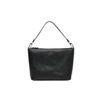 Guess Borsa Donna