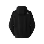 The North Face Felpa Uomo
