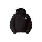 The North Face Veste Femme