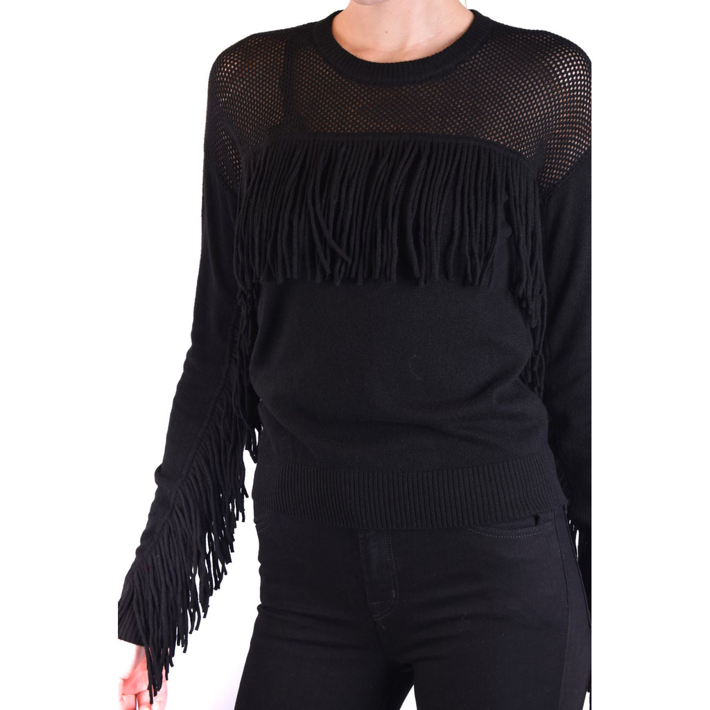 Pinko Pull Femme
