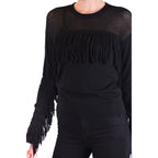Pinko Pull Femme