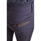 Moschino Pantaloni Uomo