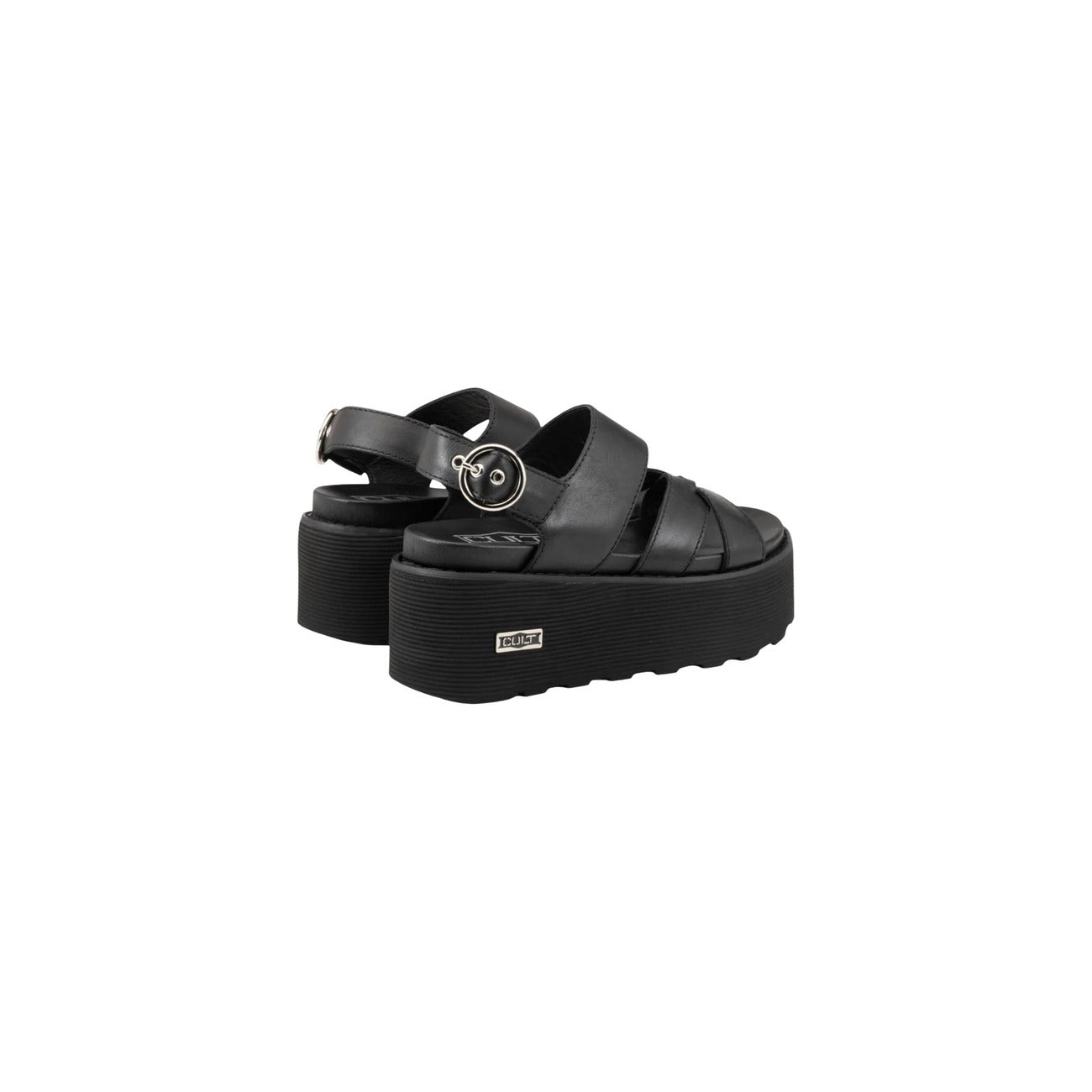 Cult Sandali Donna