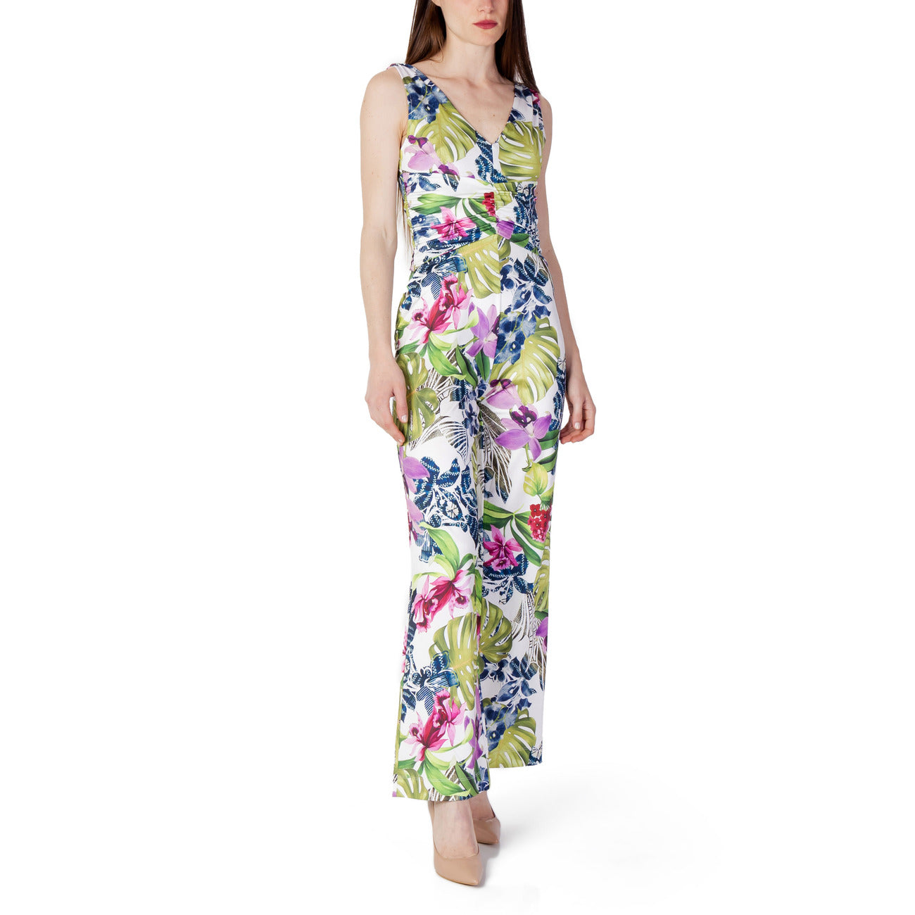 Guess Women's Jumpsuit
