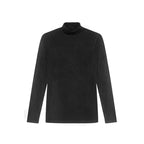 Dondup Maglia Donna