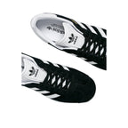 Adidas Women's Sneakers