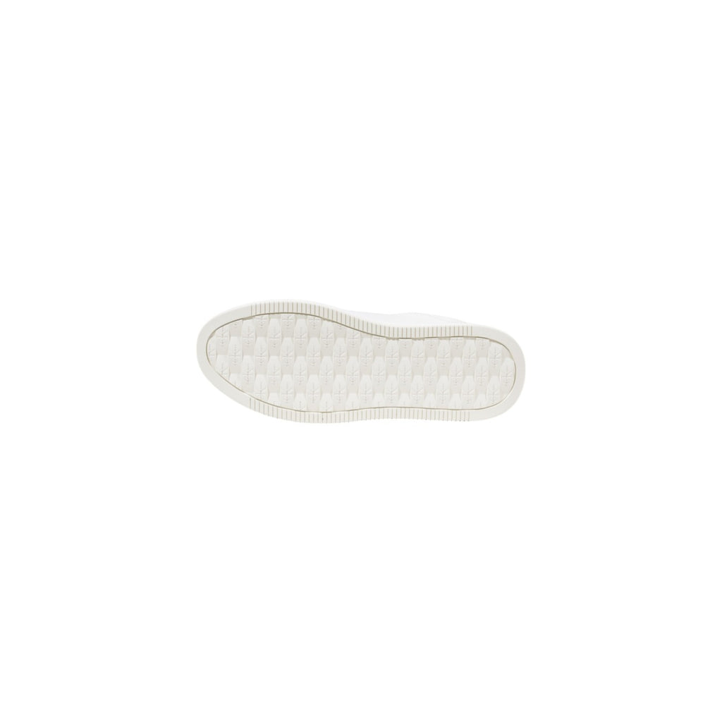 Calvin Klein Jeans Women's Sneakers