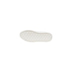 Calvin Klein Jeans Women's Sneakers
