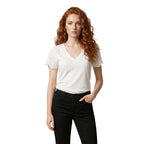 Morgan De Toi T-Shirt Donna