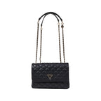 Guess Borsa Donna