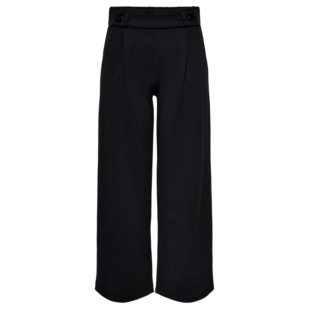 Jacqueline De Yong Women's Trousers
