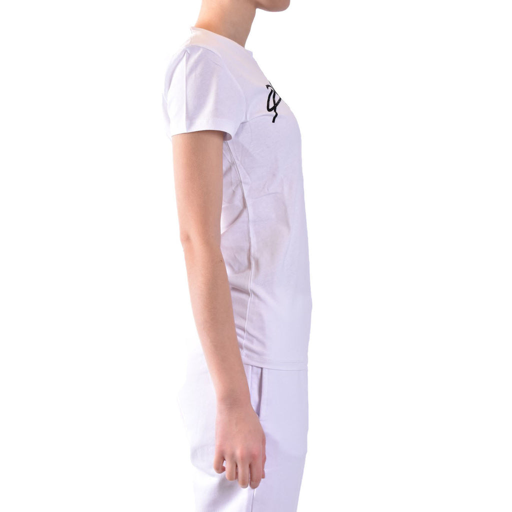 Philipp Plein Women's T-Shirt