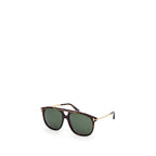 Tom Ford Occhiali Da Sole Uomo
