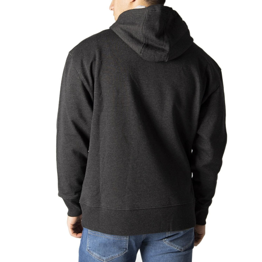 Tommy Hilfiger Men's Sweatshirt