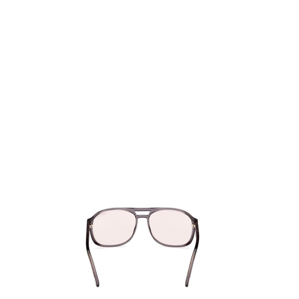 Tom Ford Occhiali Da Sole Uomo