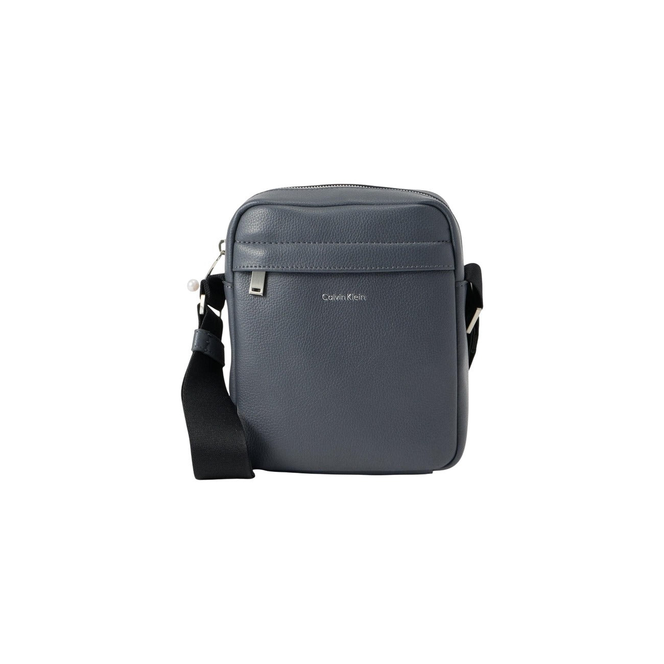 Calvin Klein Borsa Uomo