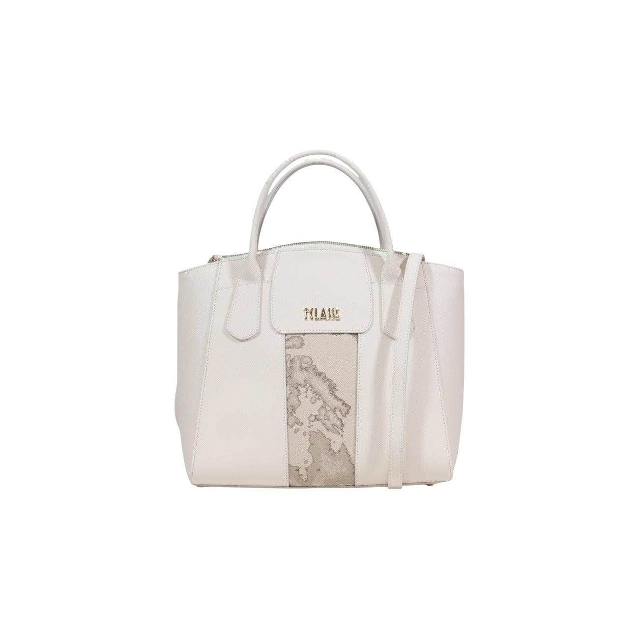 Alviero Martini Prima Classe Women's Bag