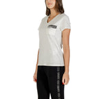 Liu Jo Women's T-Shirt