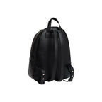 Tommy Hilfiger Women's Bag