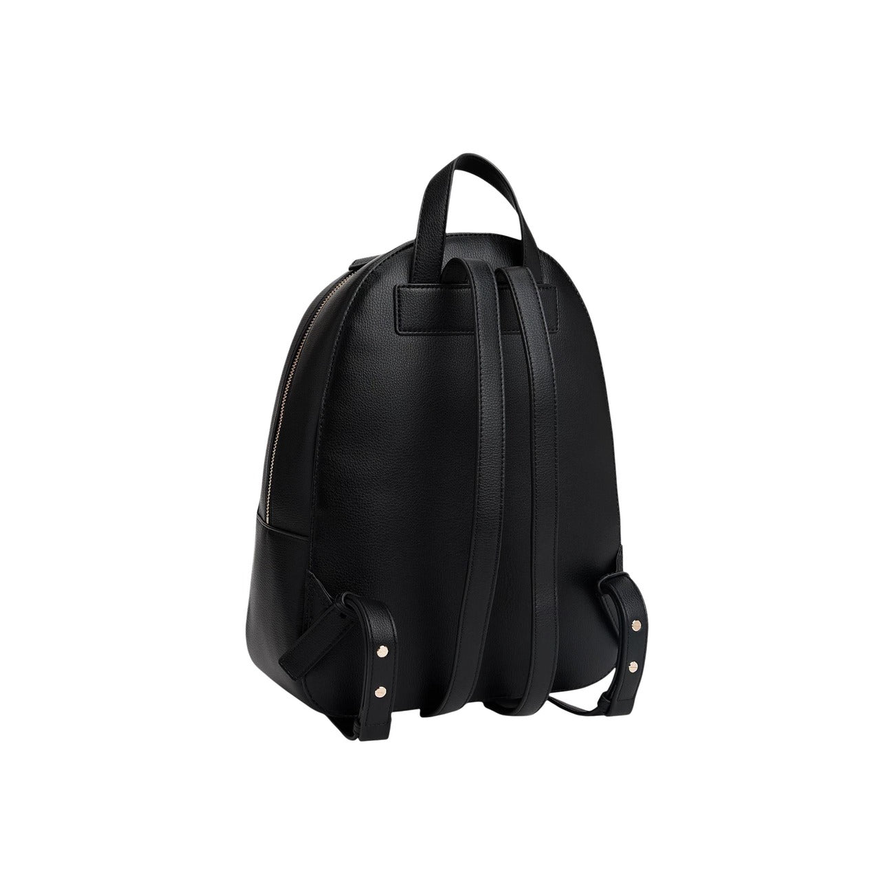 Tommy Hilfiger Women's Bag