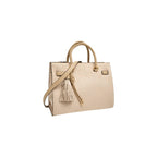Sac femme Liu Jo