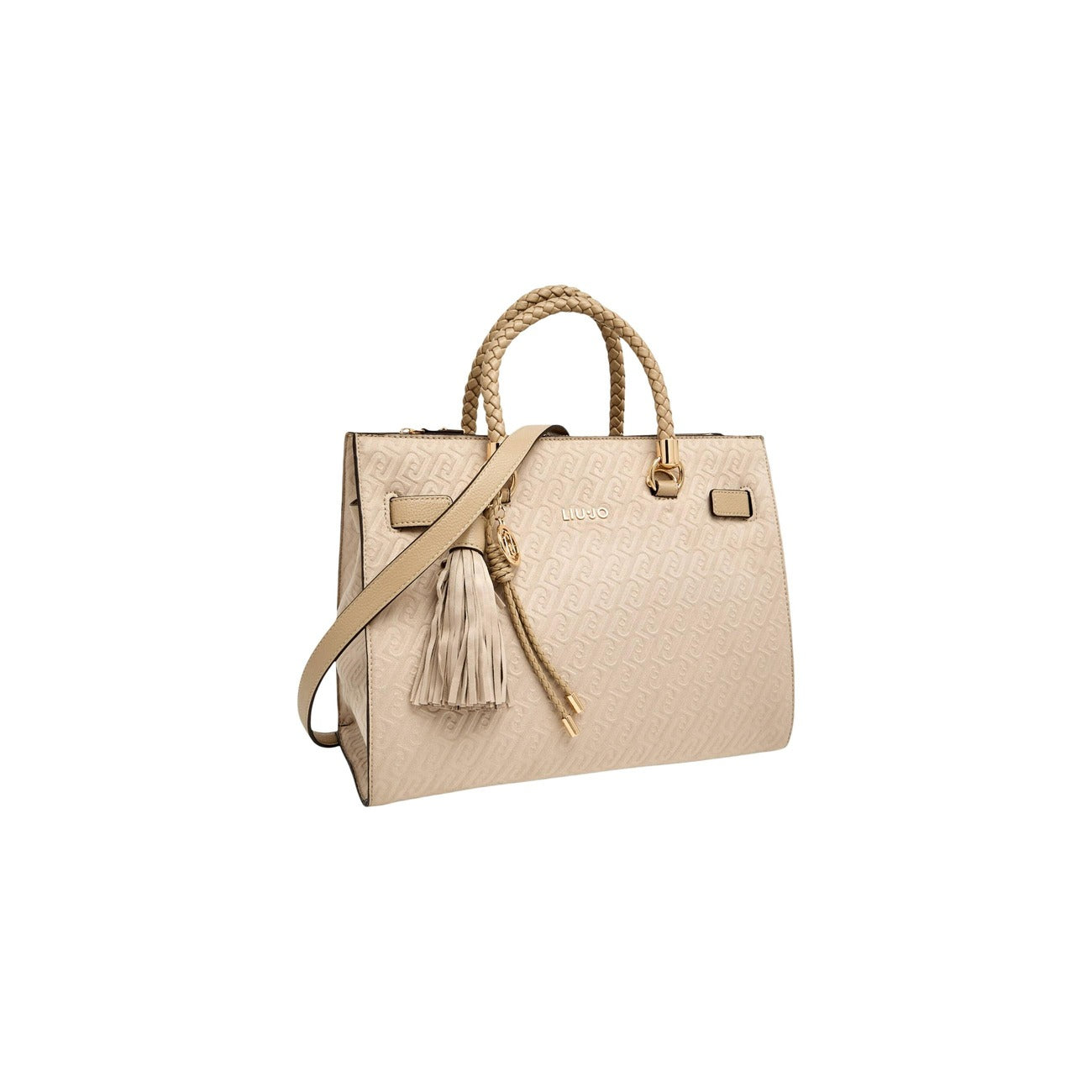 Sac femme Liu Jo