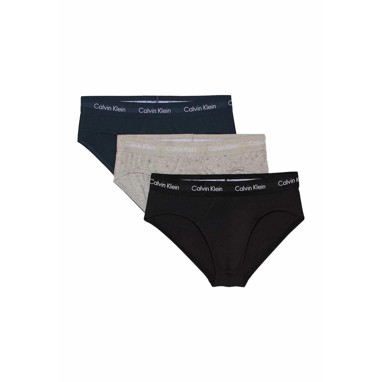 Calvin Klein Intimo Uomo