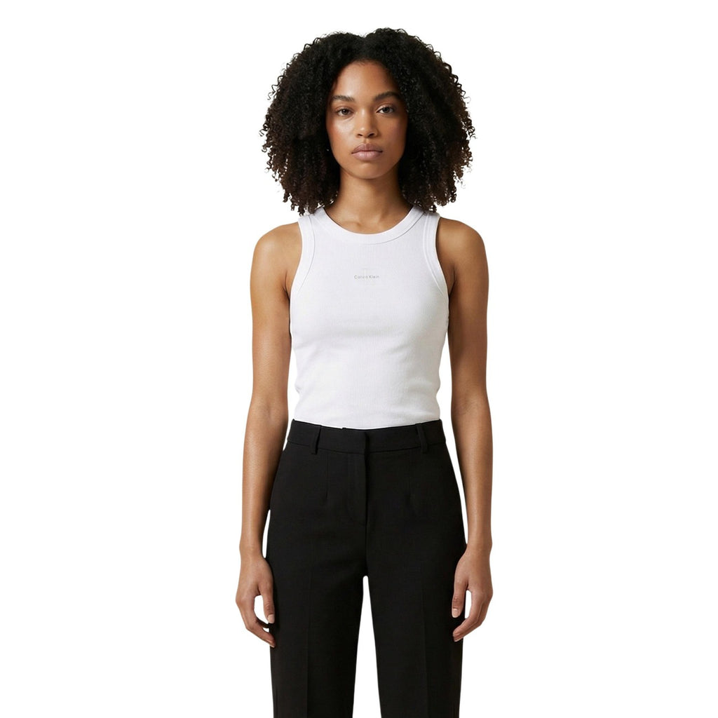Calvin Klein Jeans Women's Tank Top