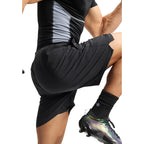 Under Armour Bermuda Uomo