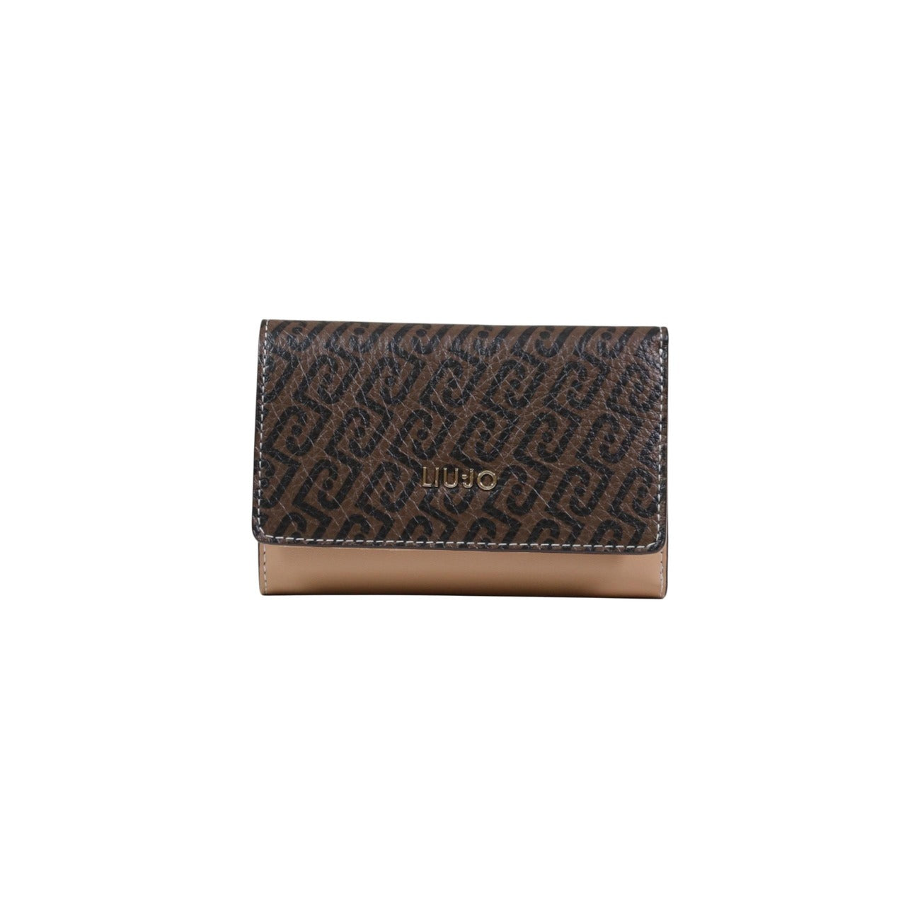 Liu Jo Women's Wallets