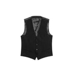 Antony Morato Gilet Homme