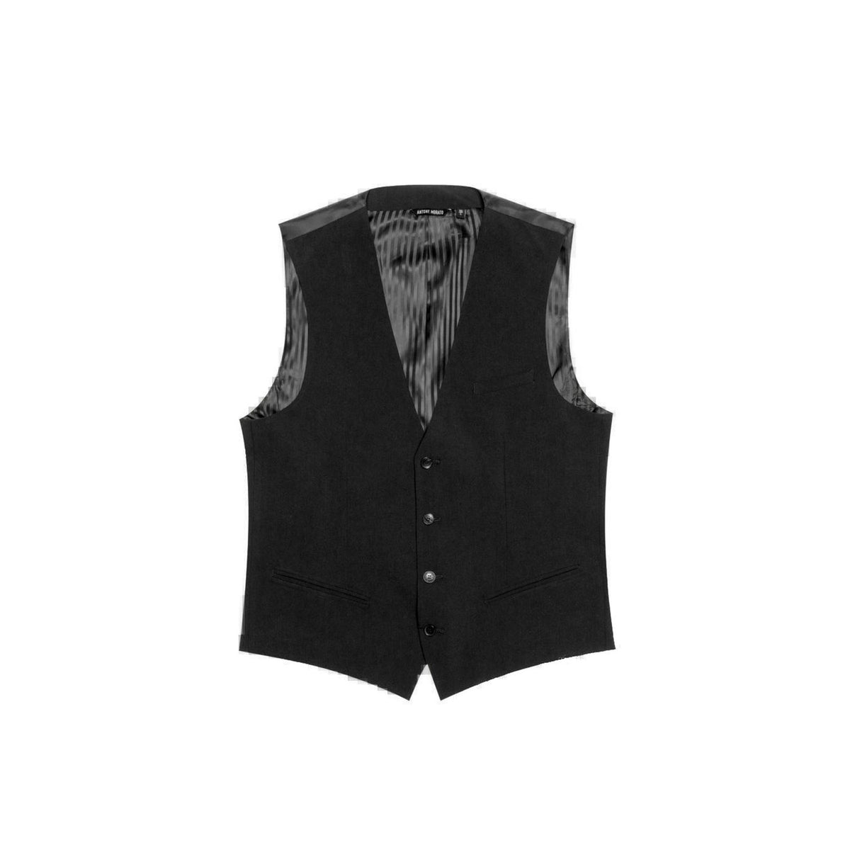 Antony Morato Gilet Homme