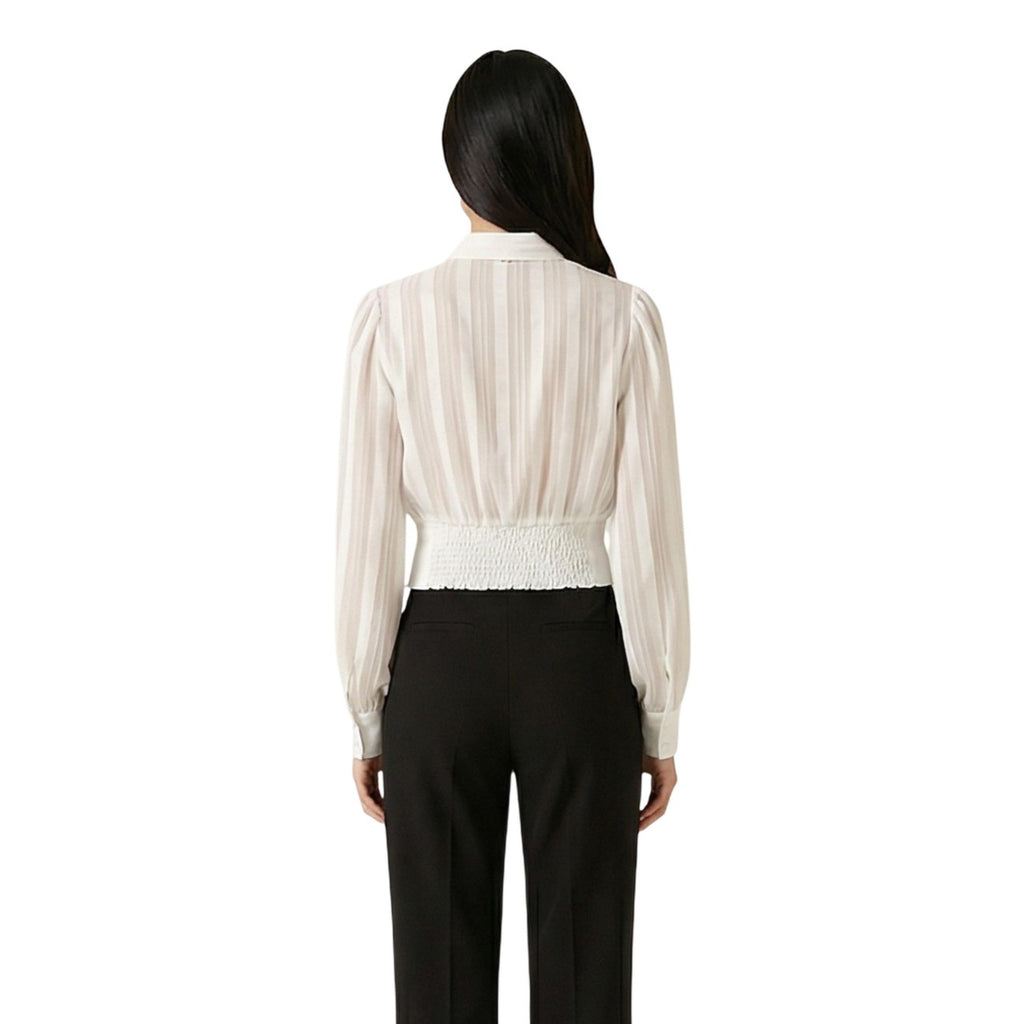 Artigli Blouse Femme