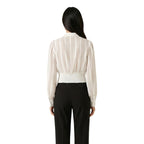Artigli Blouse Femme