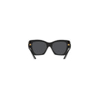 Versace Occhiali Da Sole Donna