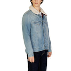 Tommy Hilfiger Veste Homme