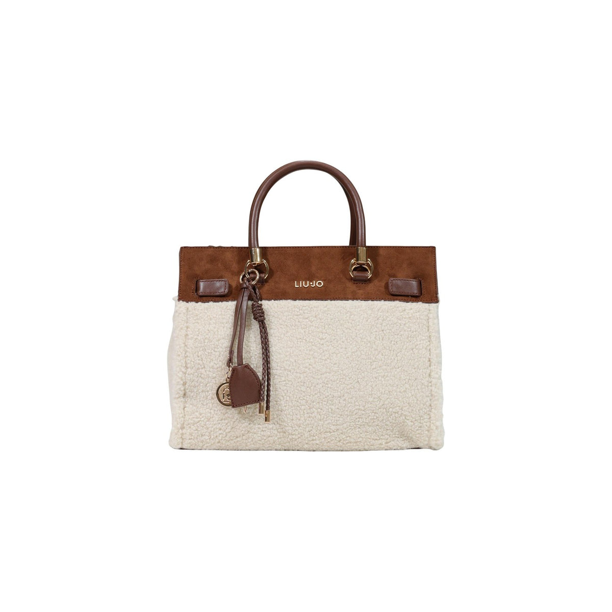 Sac femme Liu Jo