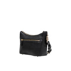 Guess Borsa Donna
