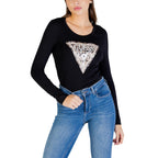 Guess T-shirt Femme