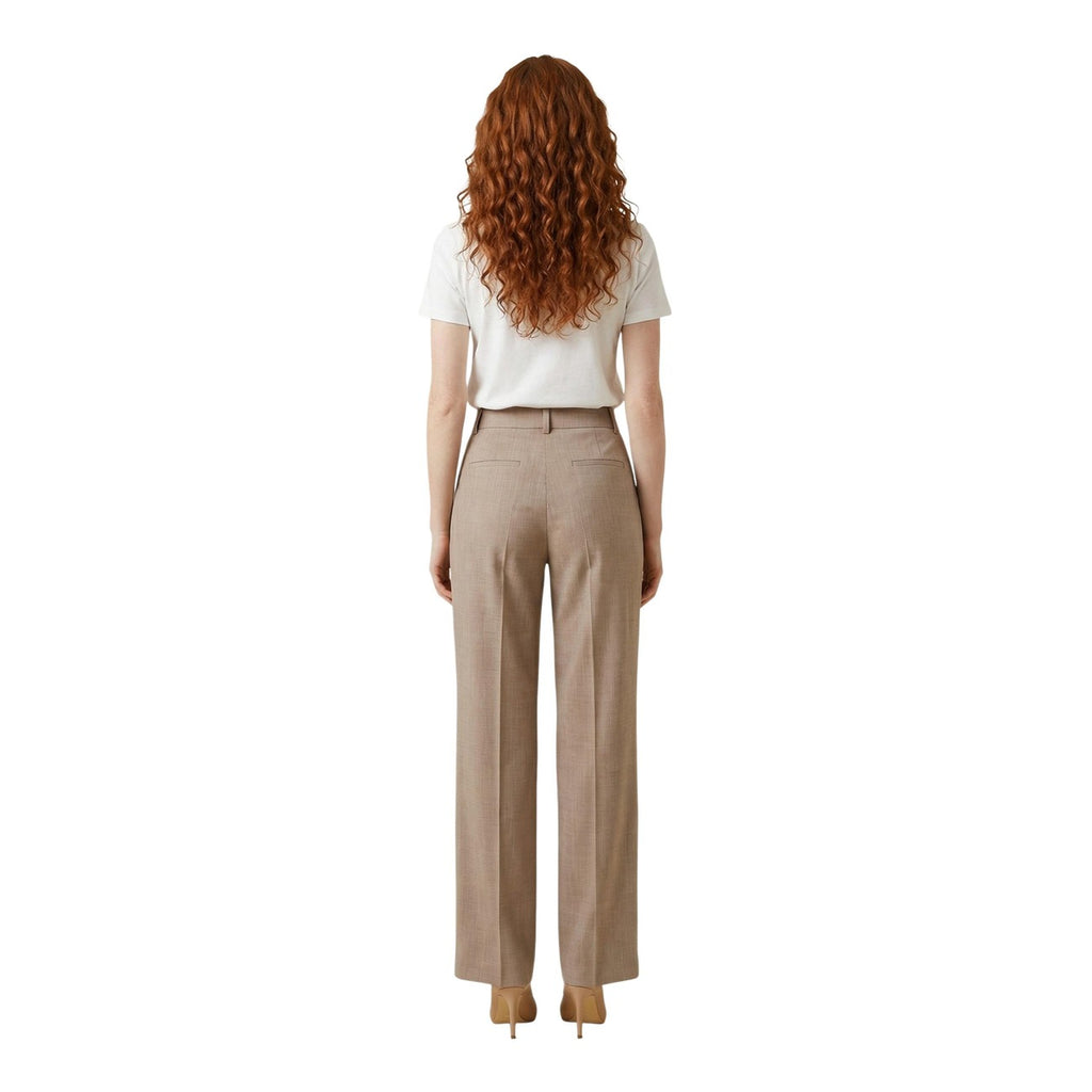 Liu Jo Pantalons Femme
