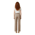 Liu Jo Pantalons Femme