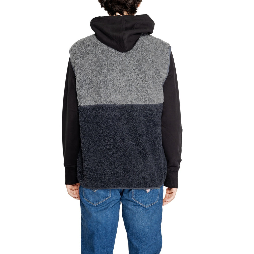 Blouson Tommy Hilfiger pour homme
