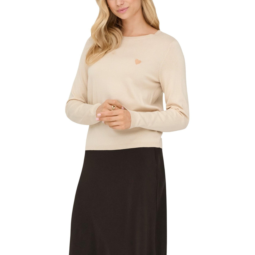 Jacqueline De Yong Women's Sweater
