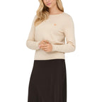 Jacqueline De Yong Women's Sweater