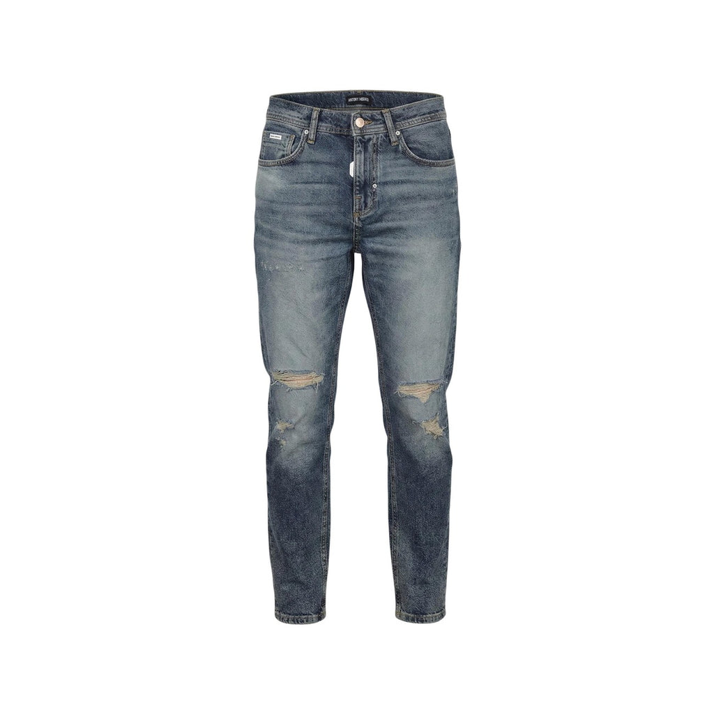 Jeans Antony Morato pour homme