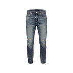 Jeans Antony Morato pour homme
