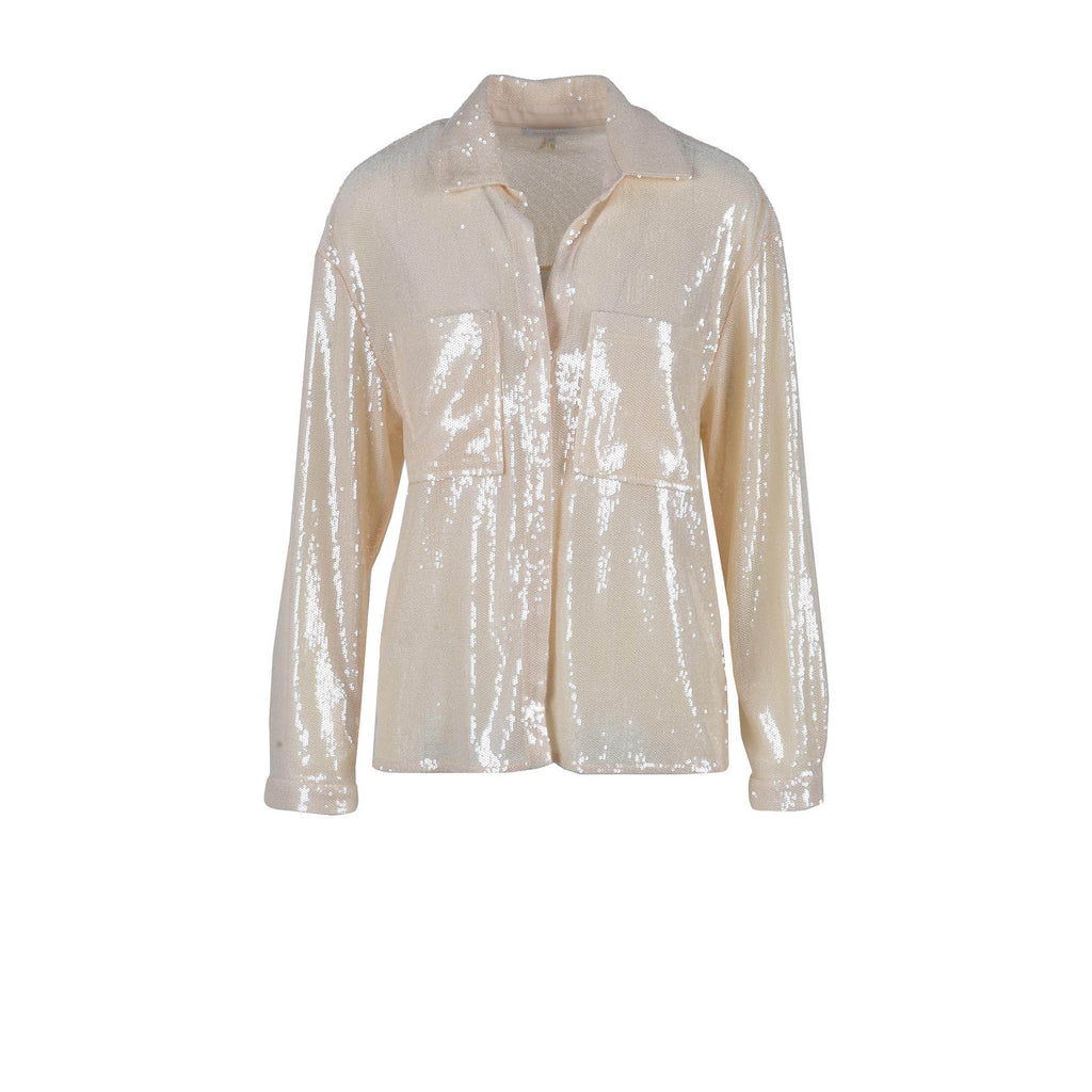 Chemise Patrizia Pepe pour Femme