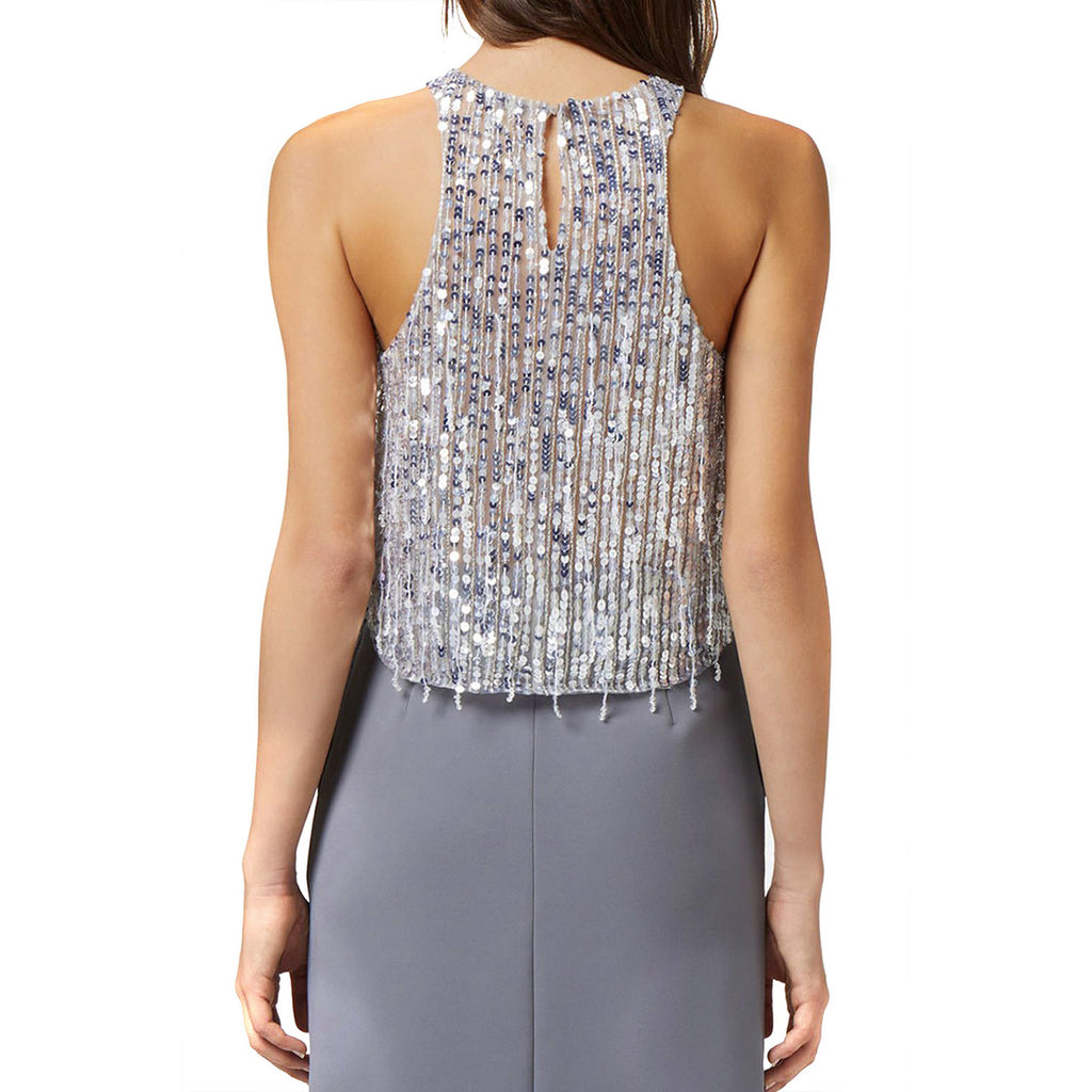 Haut Femme Elisabetta Franchi