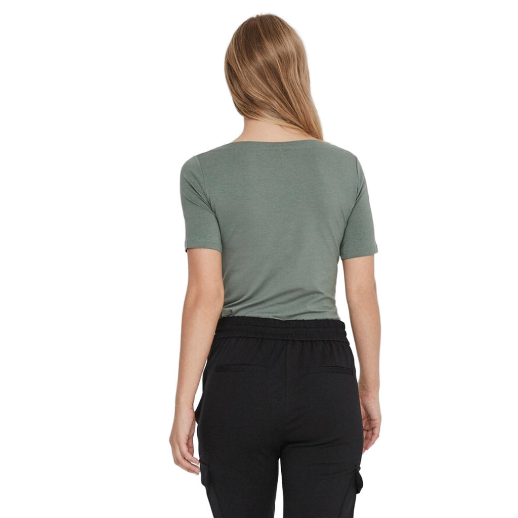 Vero Moda T-Shirt Femme