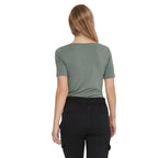 Vero Moda T-Shirt Femme